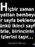 Elsen147
