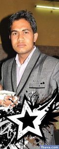 Pavan Kumar