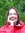 Gail Lidondici | 1 comments