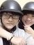 Khanh T...