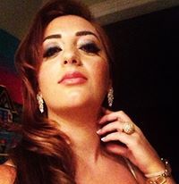 Joyce Khawand