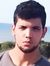 Ayoub A...