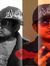 Mithun ...