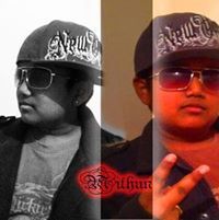 Mithun Gnanavarothayam