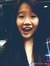Huishan...