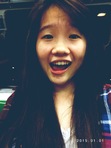 Huishan