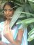Vidya C...