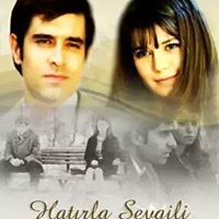 فارس الظلام