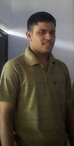K Sai