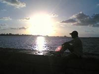 Mohamed Marwan