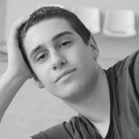 Константин Тунчев