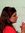 Bridgett Ashley | 9 comments