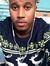 Lamar S...