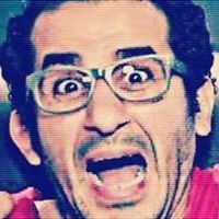 Ola Elhamid