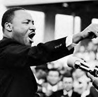 نزار الخزرجي