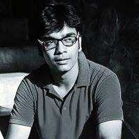 Abhay Shekhawat