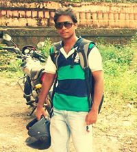 Atul Dc