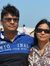 Ashmi Shah
