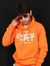Rohit J...
