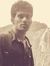 Harish ...