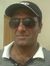 Mehar Amin