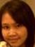 Kartika M