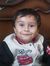 Abo Hamza