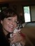 Barb Arnold
