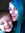 Elvishmuffin | 2 comments