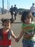 Wisam R...