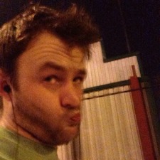 Adam Yates