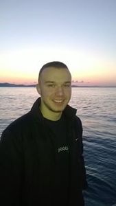 Петар Мрдаљ