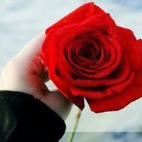 اميرة الاندلس