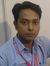 Sumanta...