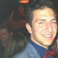 Nathan Edward