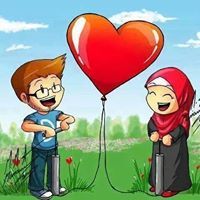 الزهراء فرج