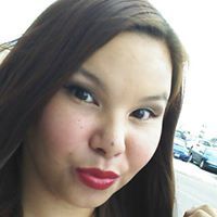 Summer-joy Chookomoolin