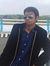 Satish ...