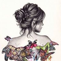 Čħâņeezz Dĩẳmānte