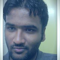 Vinu Josy
