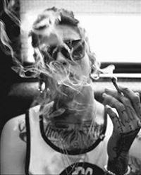 الٱمٰير ﺄﱟﱟون'بپۼصہۧون،