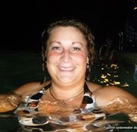 Becky Weaver