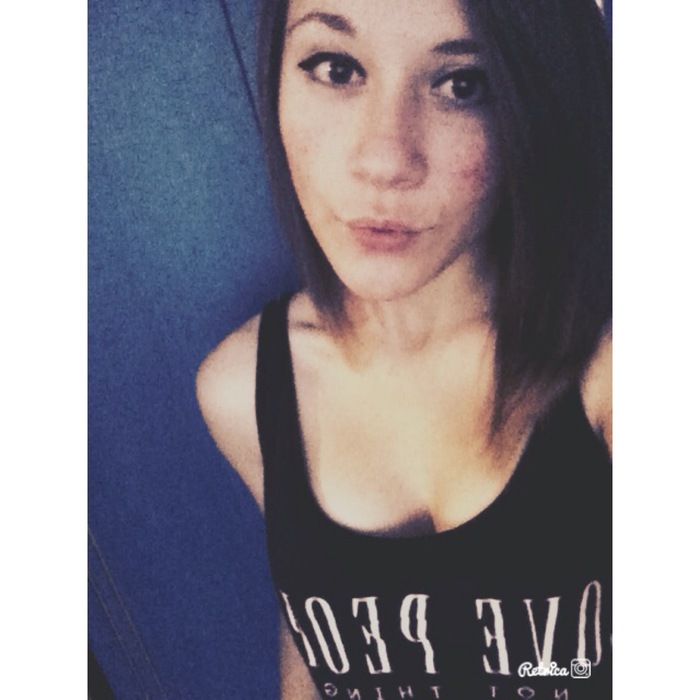 Goodreads profile picture for @Lavu