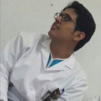 Alshahrani Thamer
