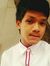 Kyaw Zayar