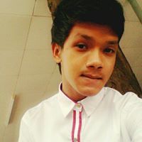 Kyaw Zayar