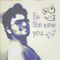 Ankkit Kumar