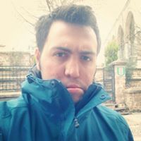 Tuğberk Arslan