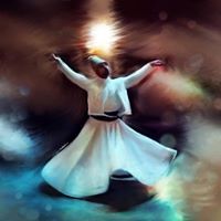 mohamed