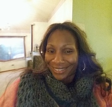 Latanya Hunter